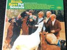 The Beach Boys - Pet Sounds Re-Issue New Analogue Productions Vinyl