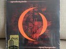 A Perfect Circle - Mer de Noms From The Capital Vaults Ltd. Edition 2xLP New