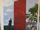 George Harrison ‎– Wonderwall Music 1968 12