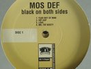 MOS DEF 