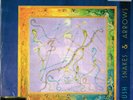 2 LP VINYL SET RUSH SNAKES & ARROWS BRAND NEW SEALED