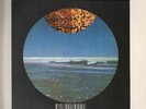 Tangerine Dream Hyperborea NEAR MINT Virgin Vinyl LP