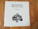 LED ZEPPELIN - BBC BROADCAST 79-037 GOING TO CALIFORNIA STAIRWAY TO HEAVEN