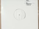 Rockpile (Dave Edmunds, Nick Lowe) Live at the Palladium Test Pressing vinyl LP