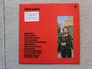 Various LP 