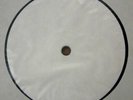 The Kinks(Test Pressing Vinyl LP)Percy-Essential-ESMLP 891-UK-2000-NM/M