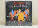 NEW A Kind of Magic [LP] by Queen (Vinyl Record),D000436601