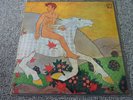 FLEETWOOD MAC - Then Play On - Nice UK 1st Press LP - RSLP900 - A1/B1 - EX