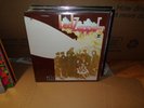 Sealed Led Zeppelin II