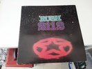 Rush  ..  2112  ..  Gatefold   .. Mercury