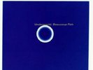ID99z - Underworld - Beaucoup Fish - vinyl LP - New