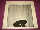 CECIL TAYLOR UNIT - DARK TO THEMSELVES - ENJA GERMAN 1976