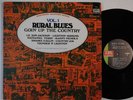 VARIOUS Rural Blues Vol 2 Goin up The Country IMPERIAL NM lightnin hopkins