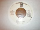 Orleans 45 Dance With Me ASYLUN PROMO