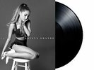 My Everything [LP] Ariana Grande Vinyl Easy Listening Disc 1 Pop 602577974441