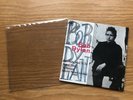 Bob Dylan 
