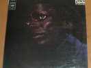 MILES DAVIS In A Silent Way LP CBS 1969 ITA orig 63630 WAYNE SHORTER-CHICK COREA