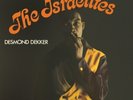 Desmond Dekker & The Aces-Israelites (US IMPORT) VINYL NEW
