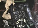 Madonna Rare Moments Vol 3 Supr Rare Vinyl Lp Pic Disc