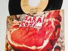 NUOVA IDEA        ---    sara' cosi'     ---