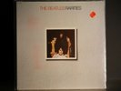 THE BEATLES RARITIES LP GATEFOLD 1980  FACTORY SEALED MINT