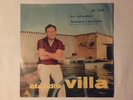 CLAUDIO VILLA Era Settembre 7