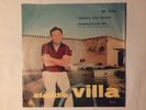 CLAUDIO VILLA Stasera nun durmi' 7