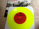 The Samples - Dead Hero 7