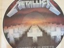 METALLICA, 