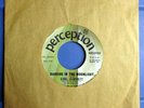 King Harvest 'Dancing In The Moonlight' 1973 45 RPM Near Mint Original Owner