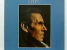 LOUIS-FERDINAND CELINE - ARLETTY / MICHEL SIMON - VOGUE LP EX++