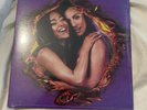 Rain On Me Picture Disc Lady gaga ariana Grande