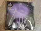 The Psychedelic Furs Made Of Rain - Double LP Limited Edition Purple Vinyl (New)