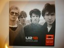 U2 ?– 'U218 Singles' 2x12