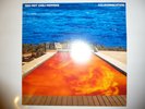 Red Hot Chili Peppers ?– 'Californication' 2x12