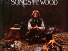 JETHRO TULL - Songs From the Wood (180g Remastered Vinyl LP, 2017) **NEW**