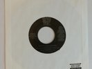 THE NOTORIOUS B.I.G. Big Poppa Remix / Who Shot Ya? 1995 Bad Boy 45 NOS