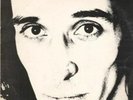 Fear [Vinyl] John Cale