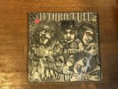 Jethro Tull LP in Shrink - Stand Up - Reprise RS 6360