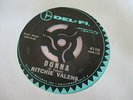 VINYL 7