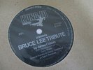 VINYL 7
