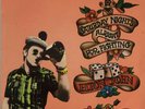 Elton John?–Saturday Night's Alright For Fighting 7