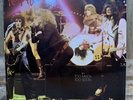 New York Dolls in Too Much Too Soon 1st UK Pressing. NEAR MINT.