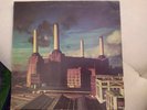 PINK FLOYD - Animals Greek Edition Lp ROCK Roger Waters Dave Gilmour