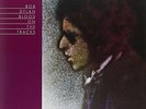 BOB DYLAN Blood On The Tracks 180gm Vinyl LP NEW & SEALED