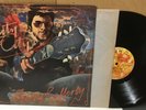 Gerry Rafferty   