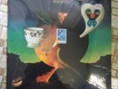 Nick Drake Pink Moon LP (Sealed) RE UME 1745697