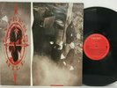 Cypress Hill - S/T LP 1991 EU ORIG Columbia COL 468893 1 Hip Hop HOUSE OF PAIN