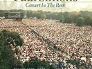 Paul Simon - Paul Simon's Concert In The Park (2xLP, Gat)