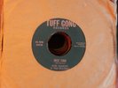 NICE TIME  BOB MARLEY & WAILERS VG++